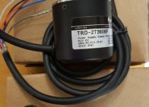 TRD-2T360BF