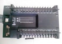 Bộ lập trình CP1E-N30SDR-A