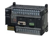 Bộ điều khiển CP1H-XA40DR-A