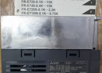 FR-E720-0.4K