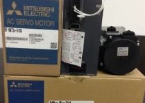 HF-KP73B+MR-J3-70B