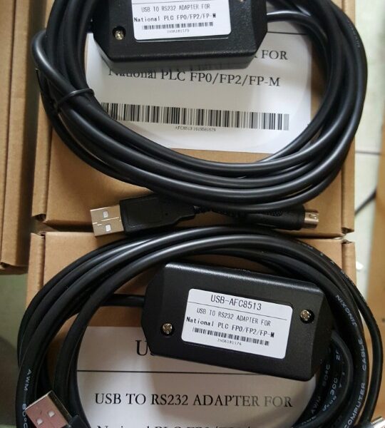 USB-AFC8513 USB-AFC8513