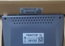 TK6071IP HMI Weinview 7 inch màu