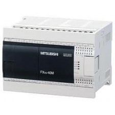 Mitsubishi FX3G FX3G-40MR-DS Mitsubishi FX3G FX3G-40MR-DS