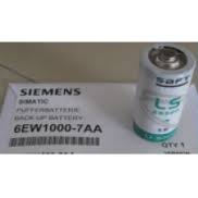 PIN 6EW1000-7AA PIN 6EW1000-7AA