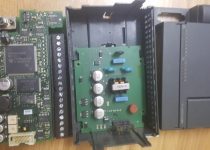 SỬA PLC SIEMENS S7-200CN CPU 224 CN