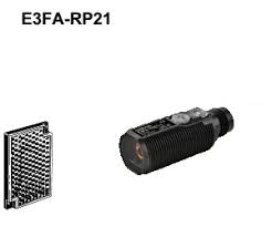 E3FA-RP21 E3FA-RP21
