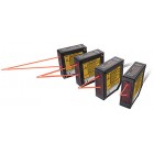 HL-G1 Series - Bộ cảm biến chuyển đổi laser cực nhỏ gọn All-In-One