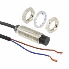 CẢM BIẾN TIỆM CẬN GX-12MU-C5 CẢM BIẾN TIỆM CẬN GX-12MU-C5