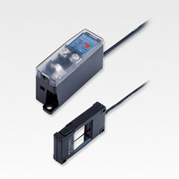 CẢM BIẾN PG-610 CẢM BIẾN PG-610