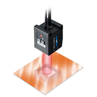 CẢM BIẾN CZ-H72 CẢM BIẾN CZ-H72