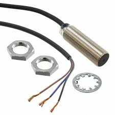 CẢM BIẾN TIỆM CẬN GX-N12ML-C5 CẢM BIẾN TIỆM CẬN GX-N12ML-C5