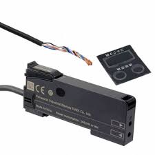 CẢM BIẾN SỢI QUANG FX-505P-C2 CẢM BIẾN SỢI QUANG FX-505P-C2