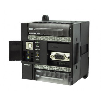 Bộ điều khiển CP1E-N20SDR-A Bộ điều khiển CP1E-N20SDR-A