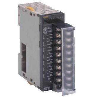 Mô đun CJ1W-OD201 Mô đun CJ1W-OD201