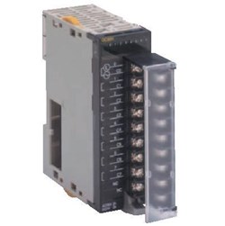 Mô đun CJ1W-OD202 Mô đun CJ1W-OD202