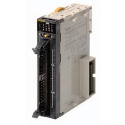 Mô đun CJ1W-OD232 Mô đun CJ1W-OD232