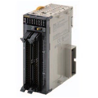 Mô đun CJ1W-OD262 Mô đun CJ1W-OD262