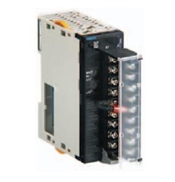 Mô đun CJ1W-PTS52 Mô đun CJ1W-PTS52