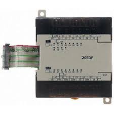 Mô đun CPM1A-20EDR1 Mô đun CPM1A-20EDR1