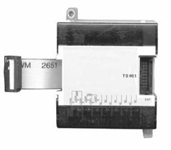 Mô đun CPM1A-8ET Mô đun CPM1A-8ET