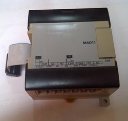 Mô đun CPM1A-MAD11 Mô đun CPM1A-MAD11