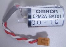 CPM2A-BAT01