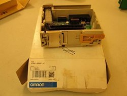 Mô đun CQM1-SRM21-V1 Mô đun CQM1-SRM21-V1