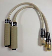 CẢM BIẾN QUANG CY-11B CẢM BIẾN QUANG CY-11B