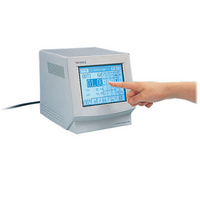 CẢM BIẾN LS-5501 CẢM BIẾN LS-5501