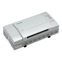 CẢM BIẾN BL-U1 CẢM BIẾN BL-U1