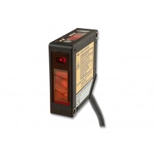 CẢM BIẾN CHÙM LASER HL-G103-A-C5 CẢM BIẾN CHÙM LASER HL-G103-A-C5