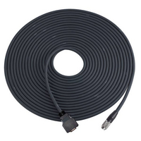 CẢM BIẾN LK-GC20 CẢM BIẾN LK-GC20