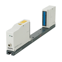 CẢM BIẾN LS-3060 CẢM BIẾN LS-3060