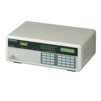 CẢM BIẾN LS-3101W CẢM BIẾN LS-3101W