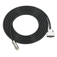 CẢM BIẾN LS-C3 CẢM BIẾN LS-C3