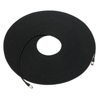 CẢM BIẾN LS-C30AM CẢM BIẾN LS-C30AM