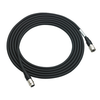 CẢM BIẾN LS-C3A CẢM BIẾN LS-C3A