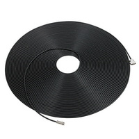 CẢM BIẾN LS-C50 CẢM BIẾN LS-C50