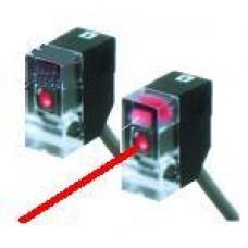 CẢM BIẾN SH-31R-C5 CẢM BIẾN SH-31R-C5