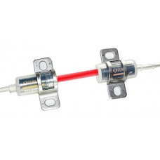 CẢM BIẾN SH-61R CẢM BIẾN SH-61R