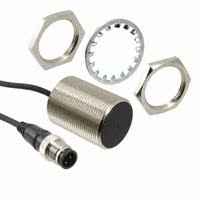 CẢM BIẾN TIỆM CẬN GX-N30M-C5 CẢM BIẾN TIỆM CẬN GX-N30M-C5
