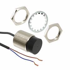 CẢM BIÊN TIỆM CẬN GX-30MLU-C5 CẢM BIÊN TIỆM CẬN GX-30MLU-C5