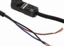 CẢM BIẾN TIỆM CẬN GX-F8B-R