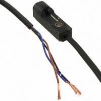 CẢM BIẾN TIỆM CẬN GX-H8AI-P CẢM BIẾN TIỆM CẬN GX-H8AI-P