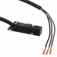 CẢM BIẾN TIỆM CẬN GX-H6B-R CẢM BIẾN TIỆM CẬN GX-H6B-R