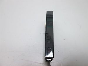 GH-2S GH-2S