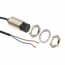 CẢM BIẾN TIỆM CẬN GX-18MLU-C5 CẢM BIẾN TIỆM CẬN GX-18MLU-C5