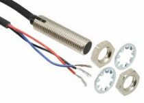 CRM BIẾN TIỆM CẬN GX-8MUB