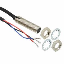 CRM BIẾN TIỆM CẬN GX-8MUB CRM BIẾN TIỆM CẬN GX-8MUB